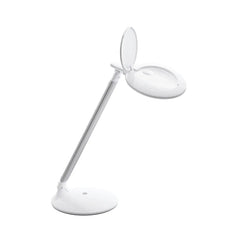 Halo Go magnifying lamp - Ruck Ruck