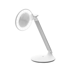 Halo Go magnifying lamp - Ruck Ruck