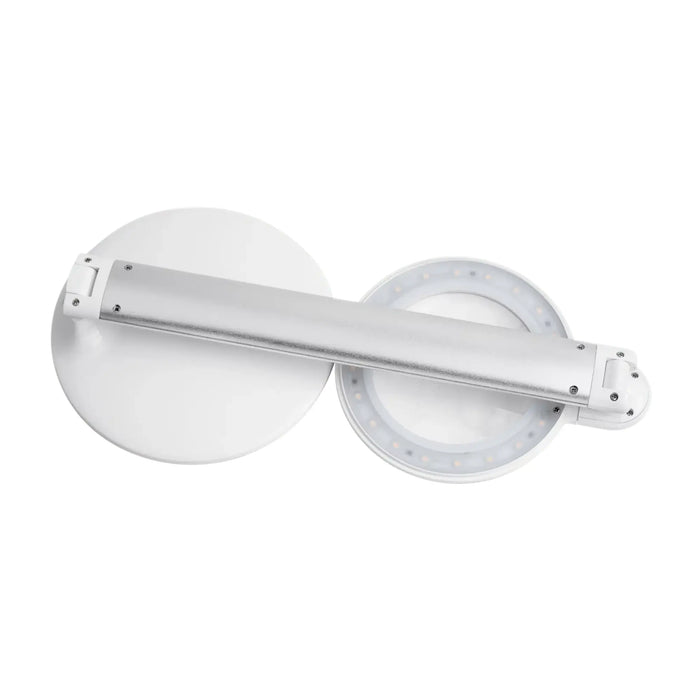 Halo Go magnifying lamp - Ruck Ruck
