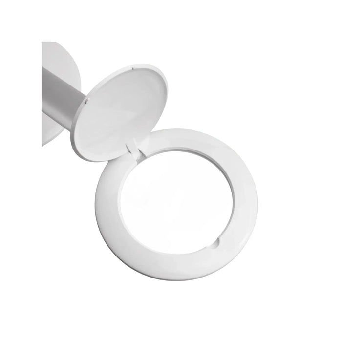 Halo Go magnifying lamp - Ruck Ruck