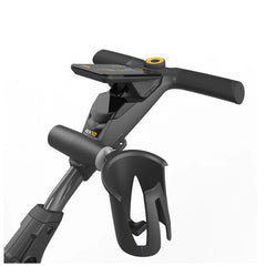 PowaKaddy Drink Holder