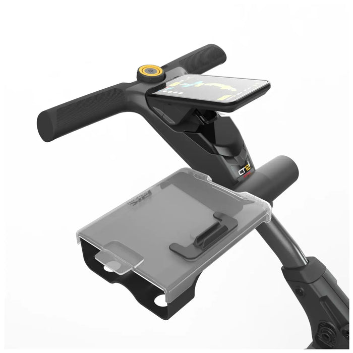 PowaKaddy Scorecard Holder