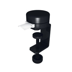 Training nail model holder - Ruck - My Podologie