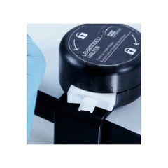 Training nail model holder - Ruck - My Podologie