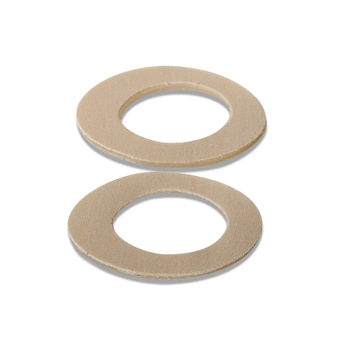 Protection for Hallux - Silicone protection rings - Ruck Ruck