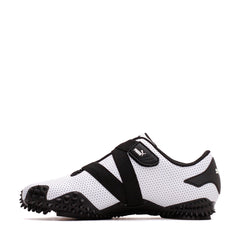 Puma Men Mostro Perf White Black 397331-01
