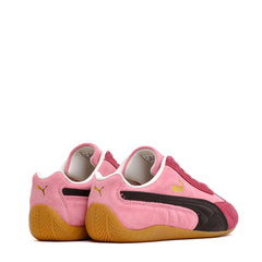 Puma Women Speedcat OG Strawberry Burst Black 406361-53