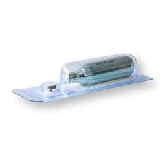 Replacement cartridges for CyroPen X+ and CyroPen O icing - 16g - Ruck - My Podologie