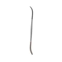 Rifloir - 20 cm - Sting 12 - My Podologie