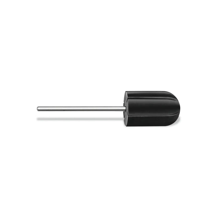 Round abrasive cap holder 7009 - Diamond - 16 mm - Ruck Ruck