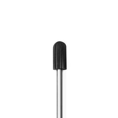 Round abrasive cap holder 7013 - Diamond - 5 mm - Ruck - My Podologie