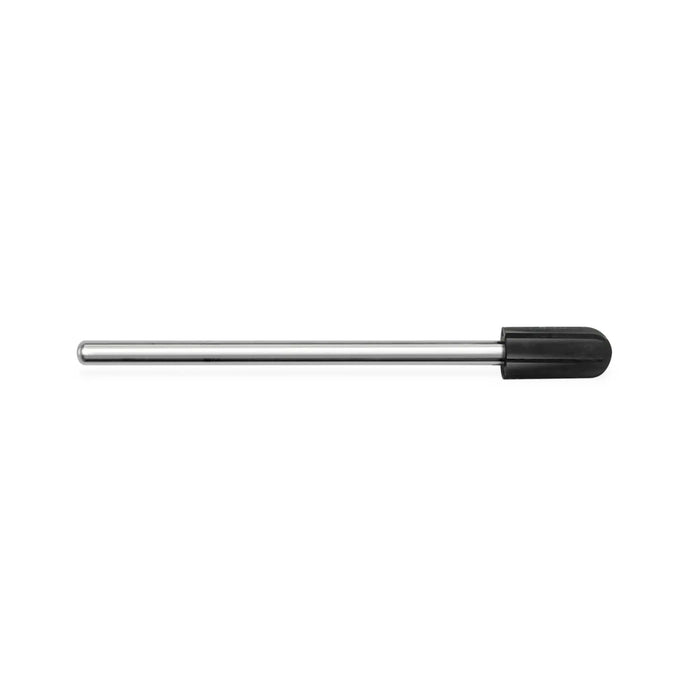 Round abrasive cap holder 7013 - Diamond - 5 mm - Ruck Ruck
