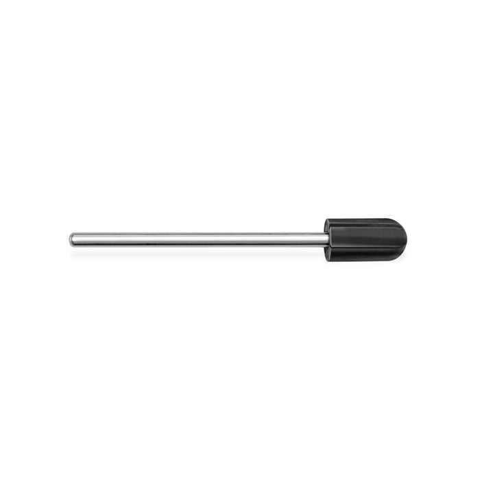 Round abrasive cap holder 7014 - Diamond - 7 mm - Ruck - My Podologie