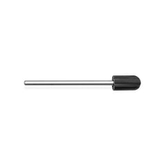 Round abrasive cap holder 7014 - Diamond - 7 mm - Ruck - My Podologie