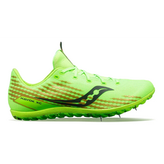 Saucony Havok XC 3 (Women)