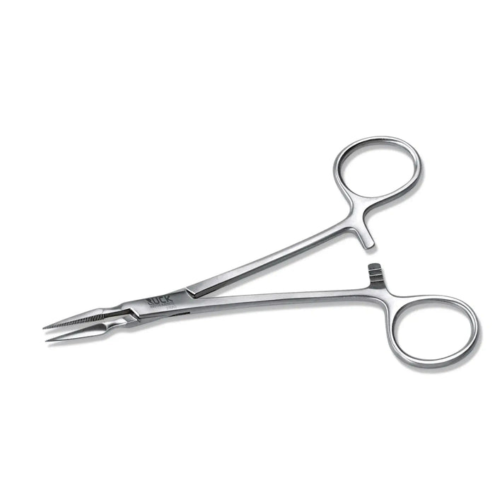 Scissor pliers - 14 cm - Ruck Ruck Instrumente