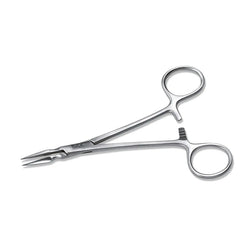Scissor pliers - 14 cm - Ruck Ruck Instrumente