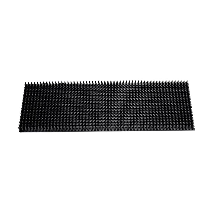 Silicone mat for trays - Ruck Ruck