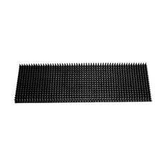 Silicone mat for trays - Ruck Ruck