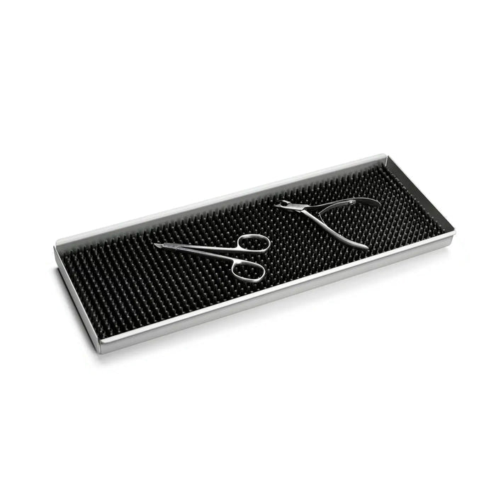 Silicone mat for trays - Ruck Ruck
