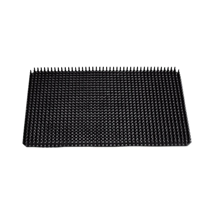 Silicone mat for trays - Ruck Ruck