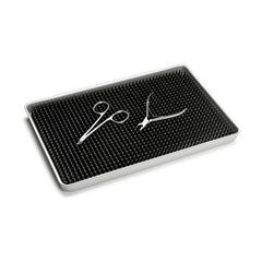 Silicone mat for trays - Ruck Ruck