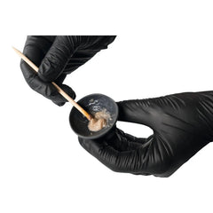 Silicone mixing tank - Ruck - My Podiatry