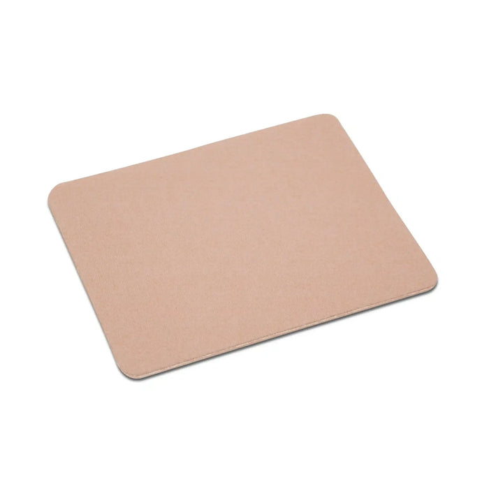 Silicone protection - Plate with fabric covering - 2 pieces - Ruck Ruck