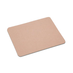 Silicone protection - Plate with fabric covering - 2 pieces - Ruck Ruck