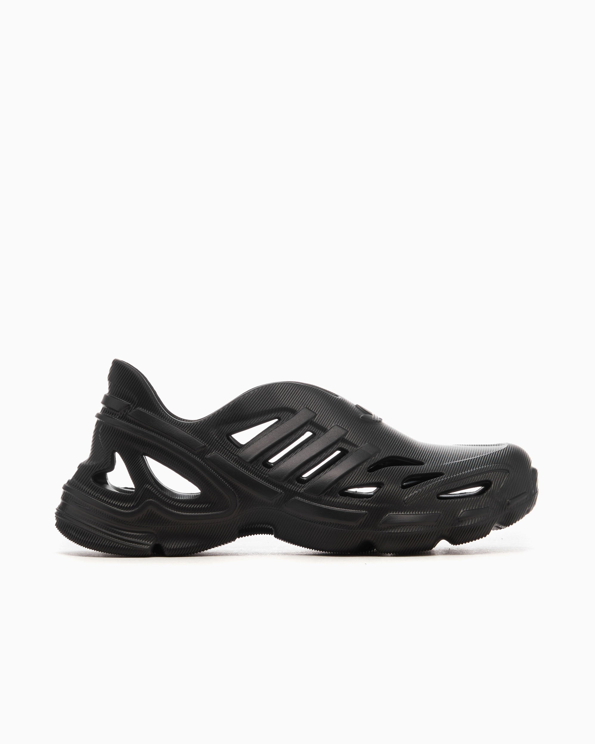 adidas Originals adiFOM Supernova