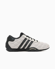 adidas Originals Adiracer Low