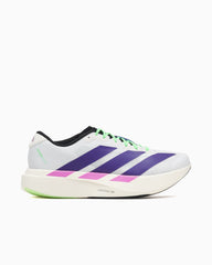 adidas Originals Adizero Evo SL