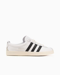 adidas Originals Blanc