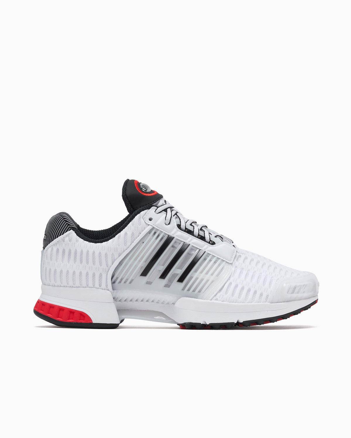 adidas Originals Climacool 1