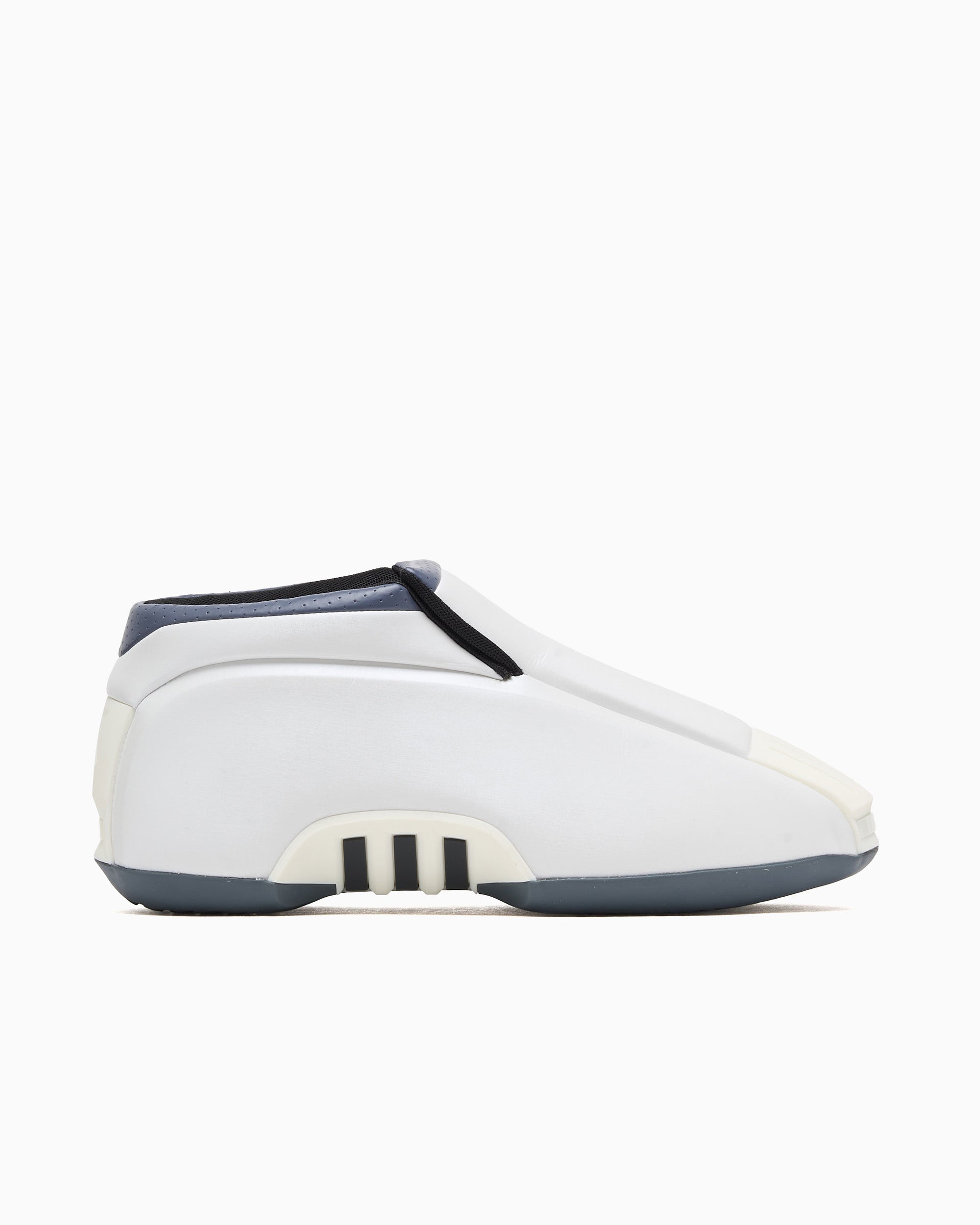 adidas Originals Crazy 2