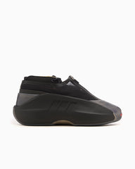adidas Originals Crazy IIInifinity