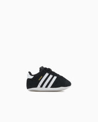 adidas Originals Gazelle Infants