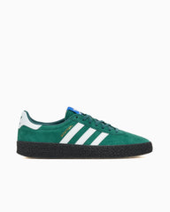 adidas Originals Montreal RM