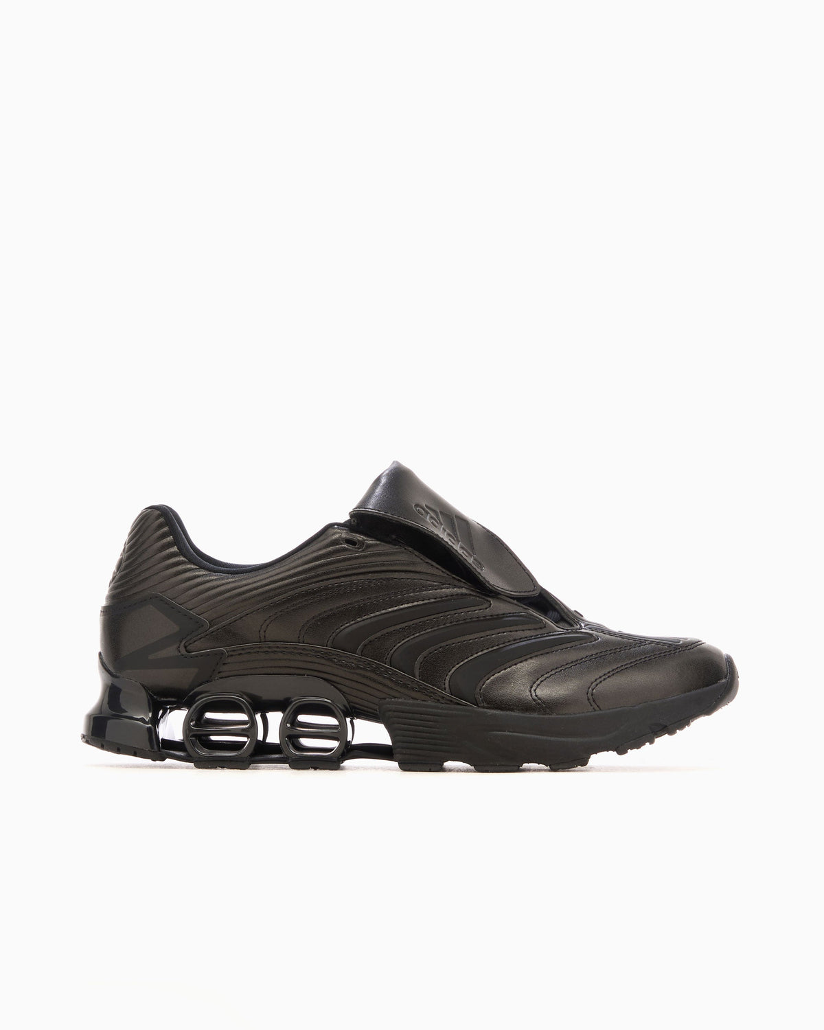 adidas Originals Predator Megaride