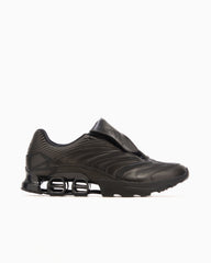 adidas Originals Predator Megaride