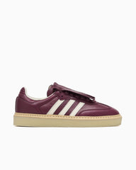 adidas Originals Samba LUX