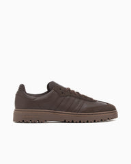 adidas Originals Samba LX Freizeit