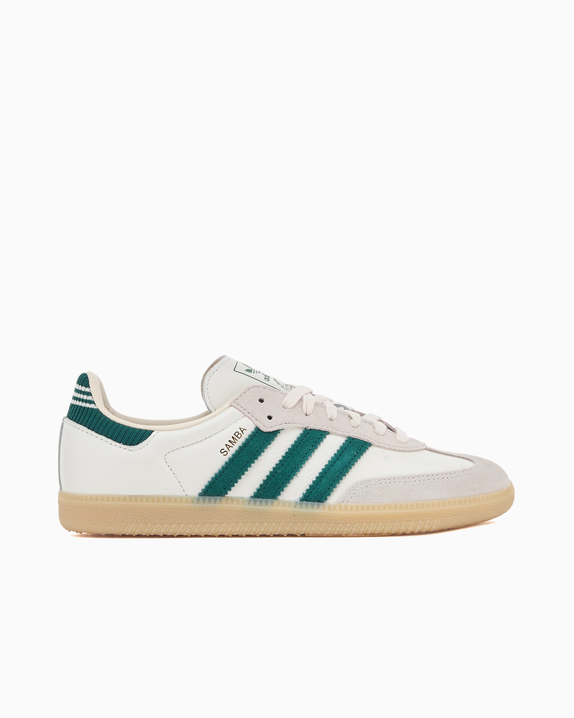 adidas Originals Samba OG