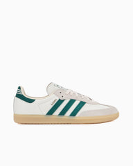 adidas Originals Samba OG