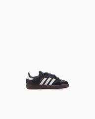 adidas Originals Samba OG Infants