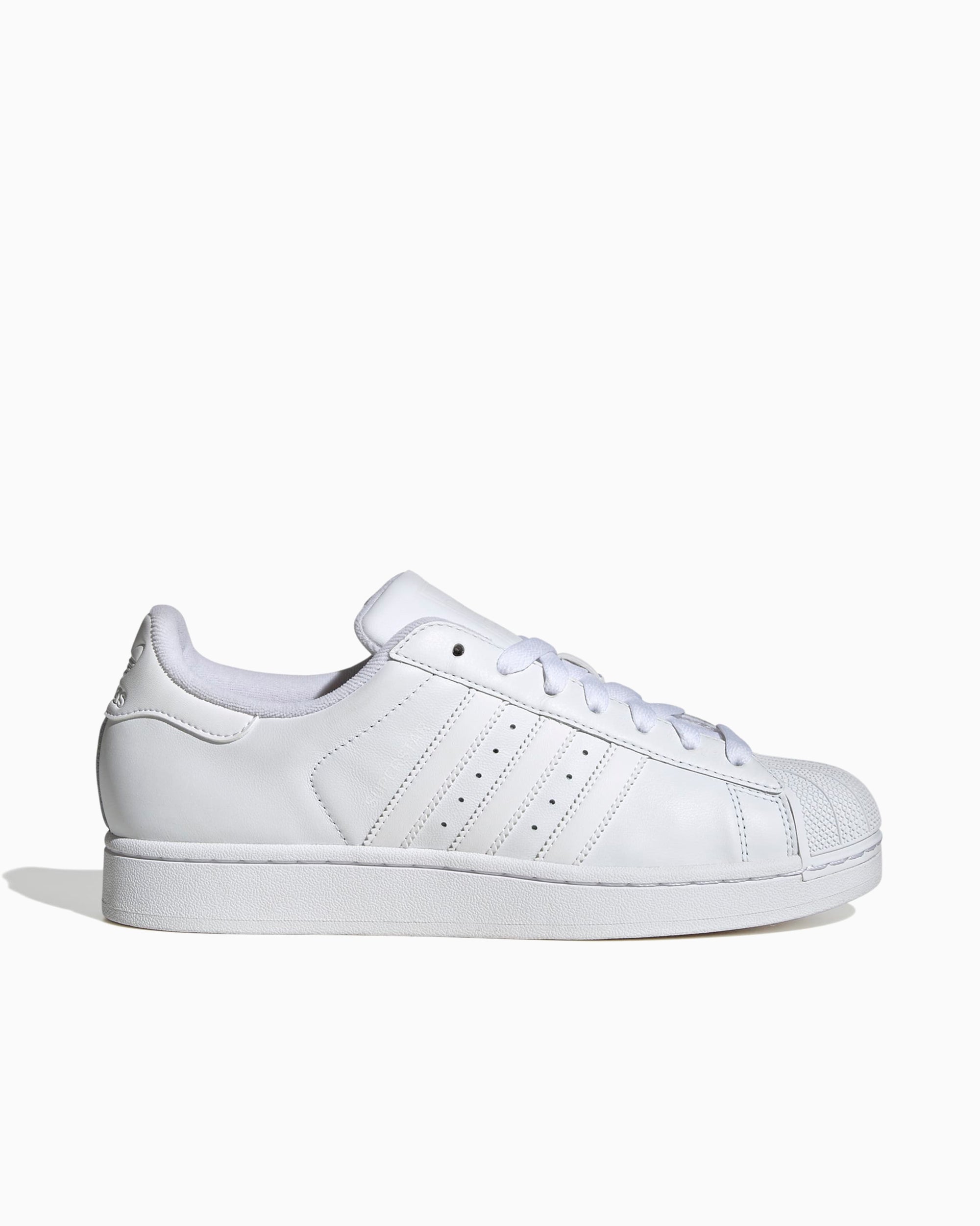 adidas Originals Superstar II