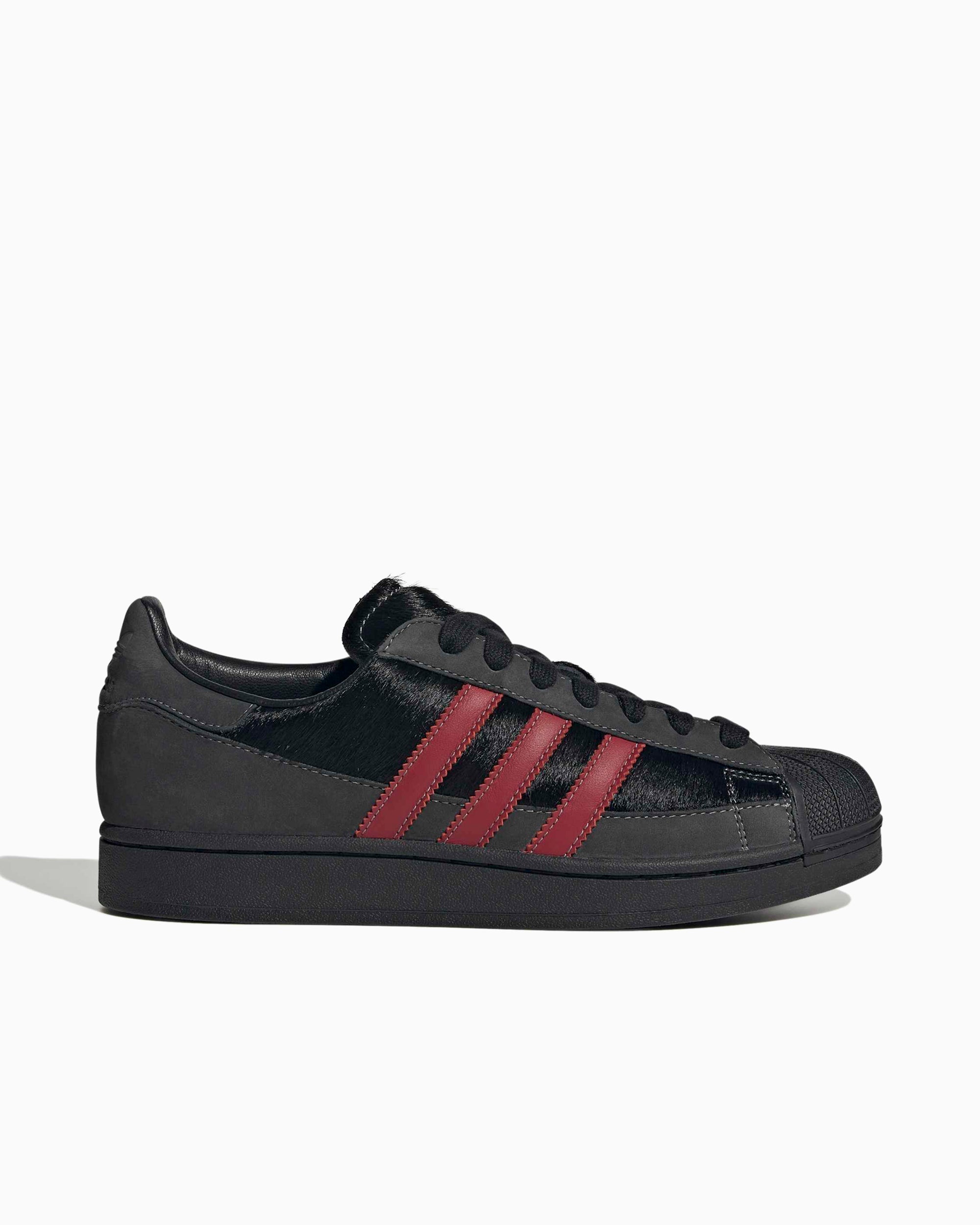 adidas Originals Superstar II MG