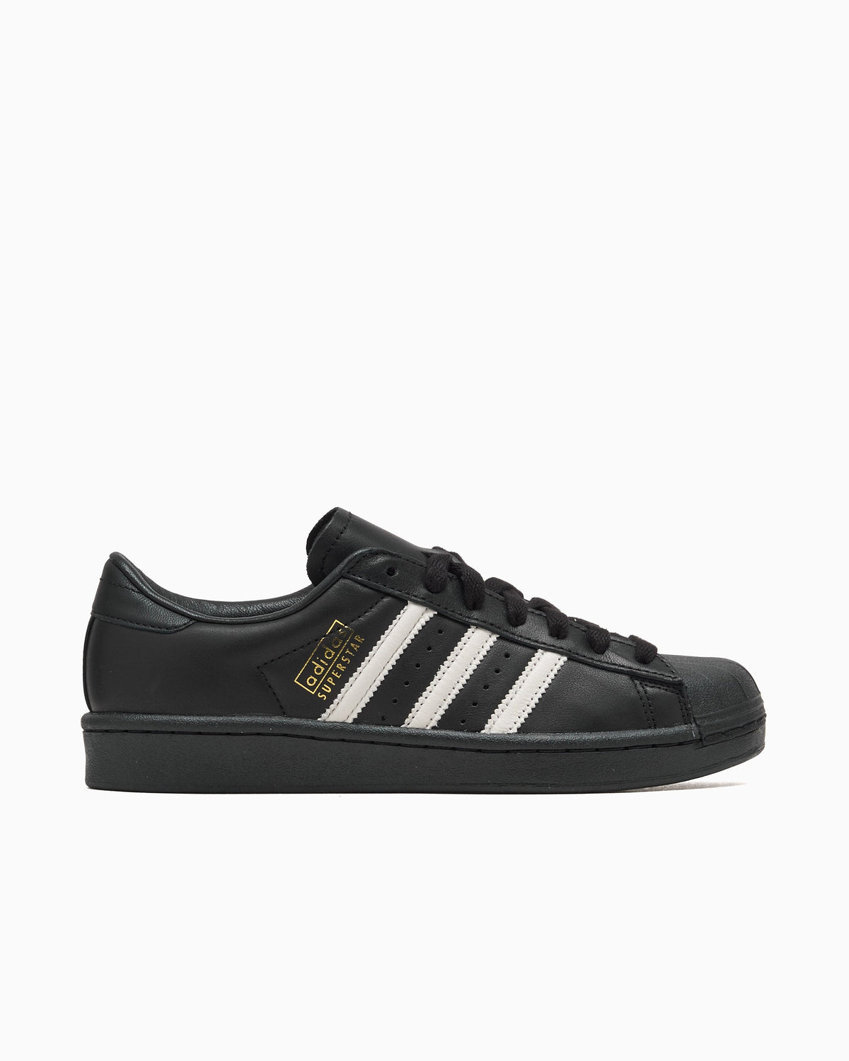 adidas Originals Superstar Vintage