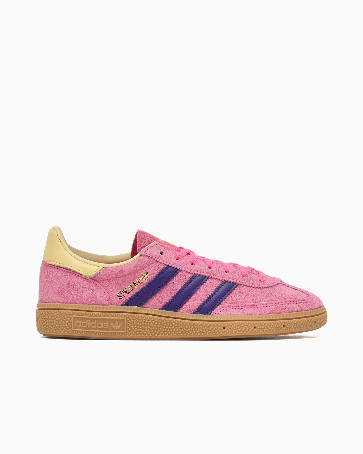 adidas Originals Women's Handball Spezial