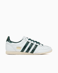 adidas Originals Women's Japan
